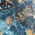 IMG-7886 par Segolen Genoud