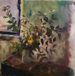 bouquet-3
