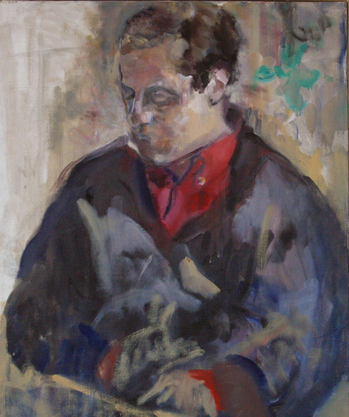 portrait-10