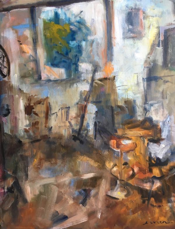 latelier-12