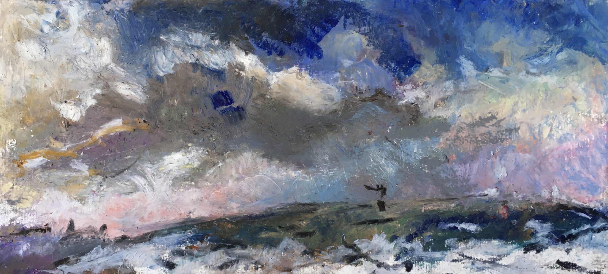 tempete-7