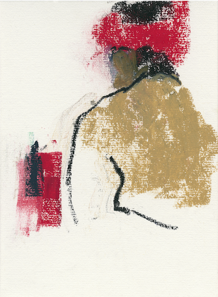 turban-rouge