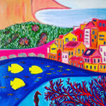 Les Collines Corail