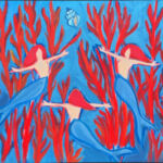 Les sirènes