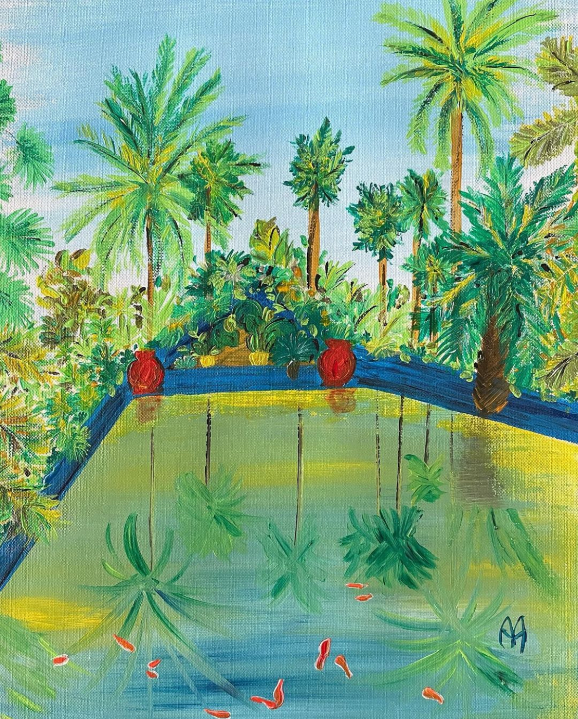 jardin-majorelle-2