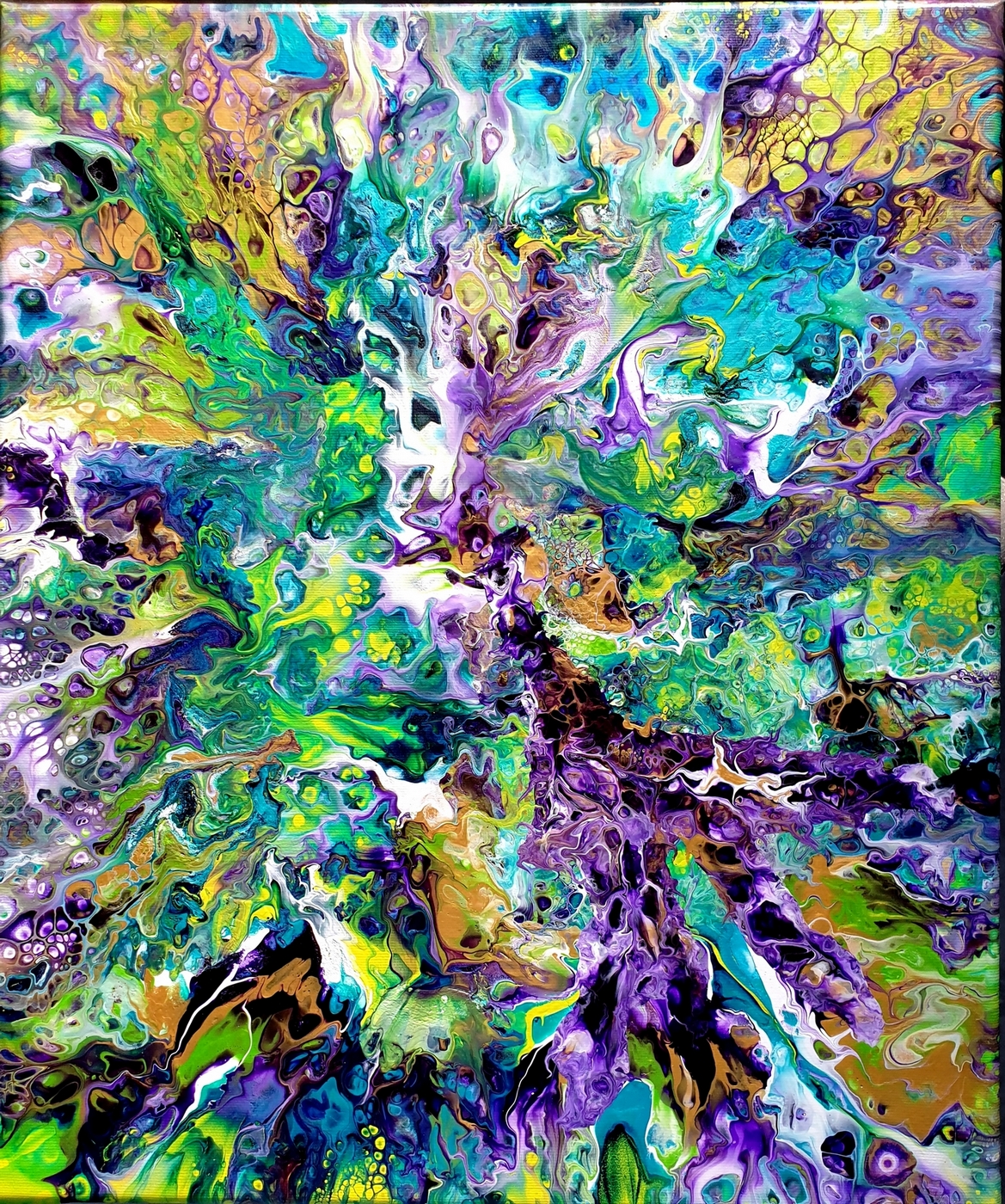 avalon-3