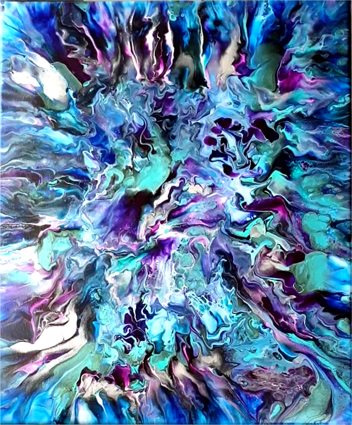 blue-light