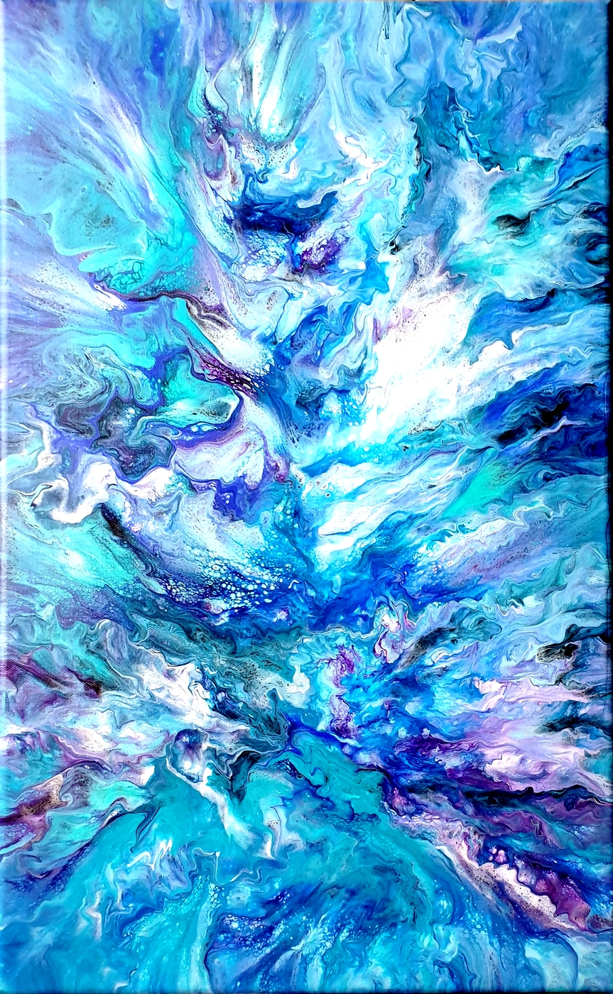 calypso