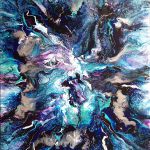 GALAXY ALPHA