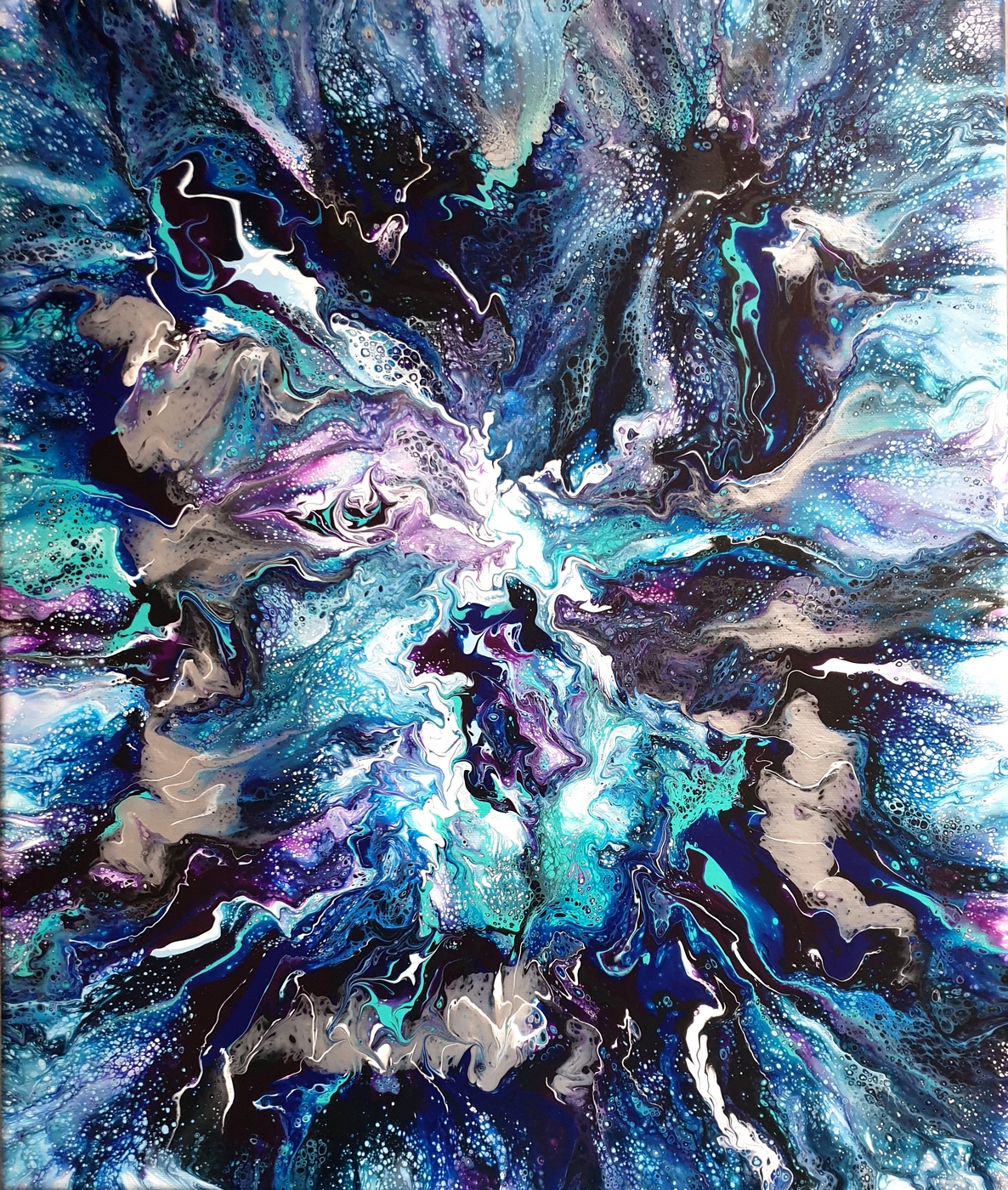 galaxy-alpha
