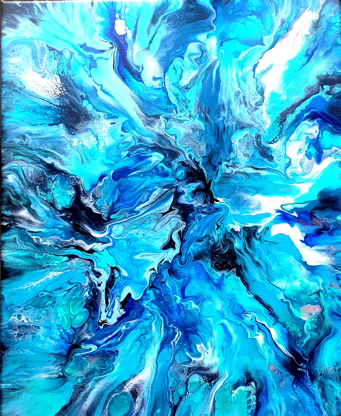 healing-2