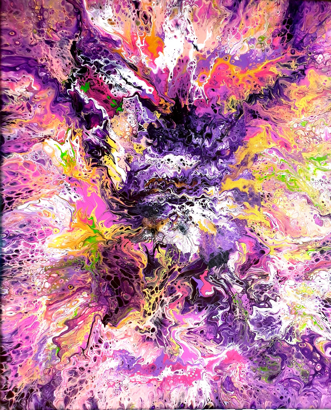 medusa-5