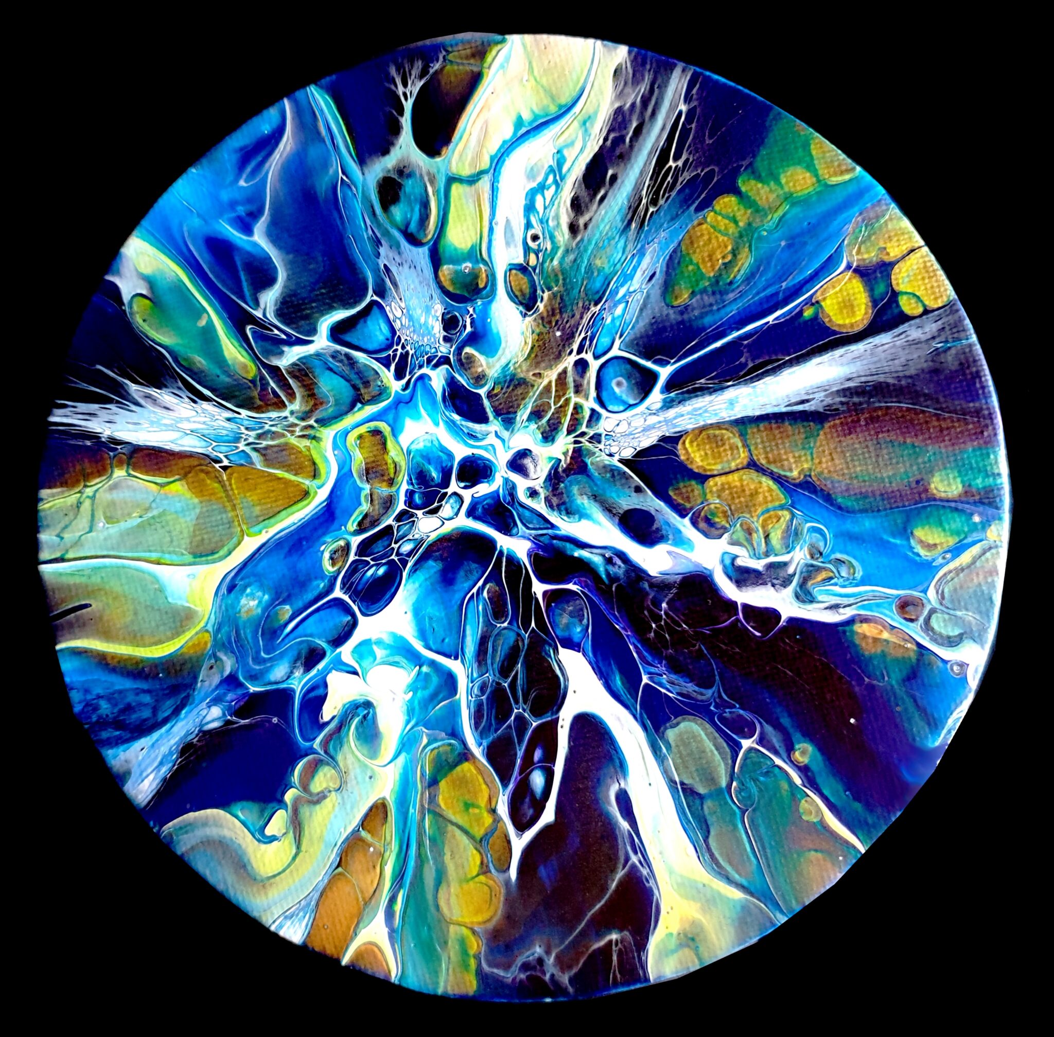 pollux-2