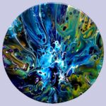 SYL par KYRIEL ART