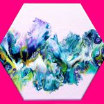 URANTIA