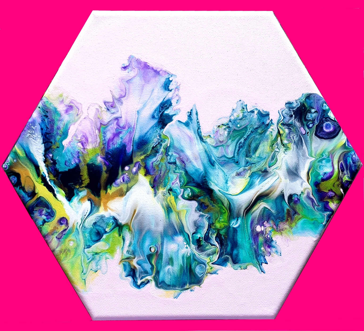 urantia-2