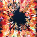 VESTA par KYRIEL ART
