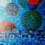 Swiming Pool concours