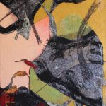 Les racines de la matiere 2