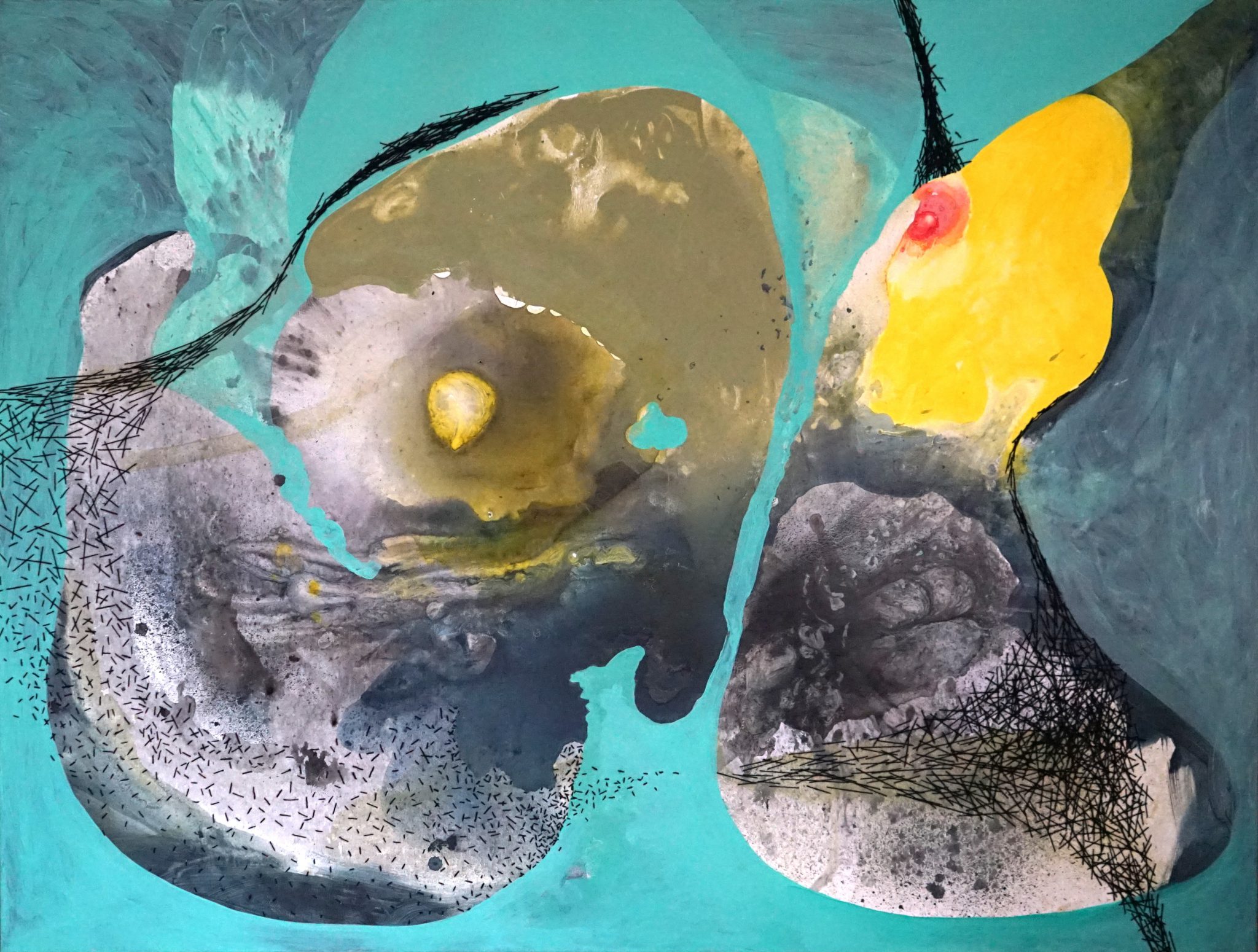 formes-26