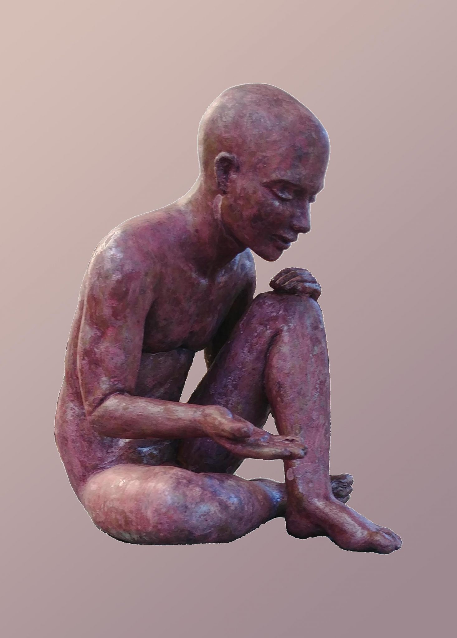 le-mendiant