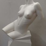 Hélène par Bordenave Laurent