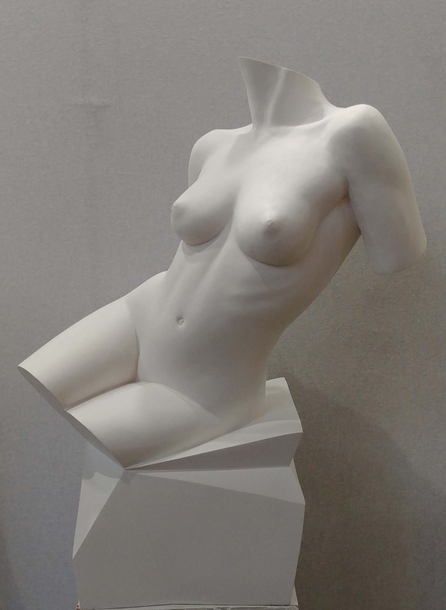 helene