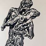 La valse