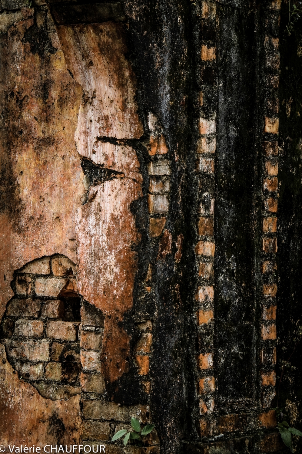 abstractions-dindochine-larmes-de-briques