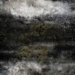 Abstractions d'Indochine - Songes du temps passé par Chauffour Valérie