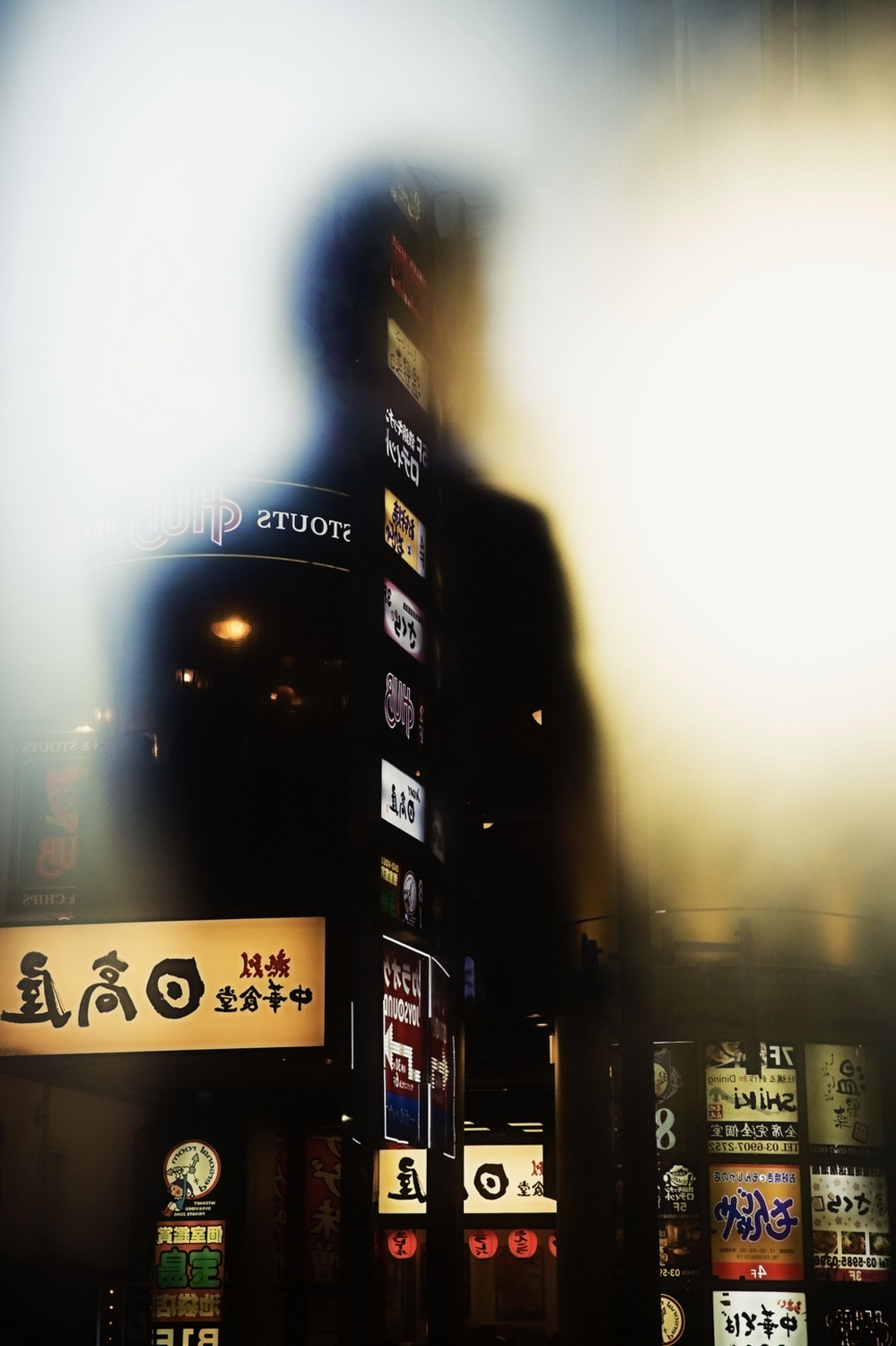 japanese-silhouettes-ryuichi