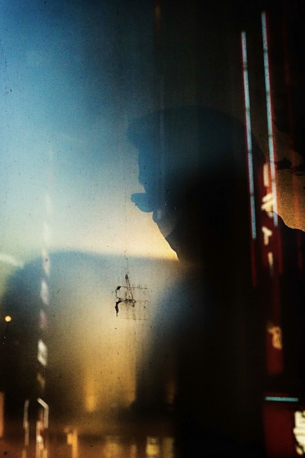 japanese-silhouettes-tadao