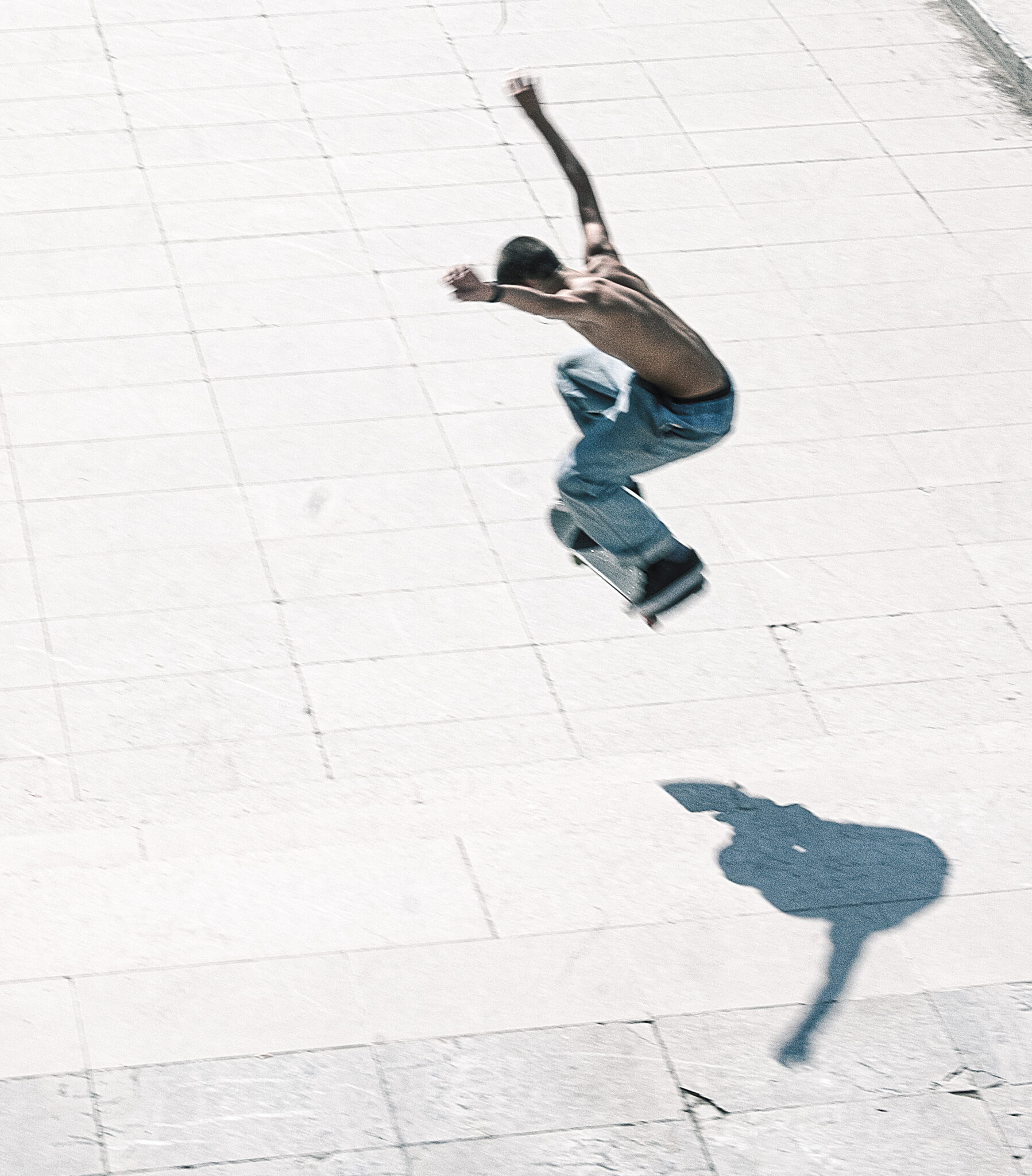 street-photography-fernando-fierro-1