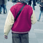 Street Photography - Paris - Fernando Fierro (1) par Fernando Fierro