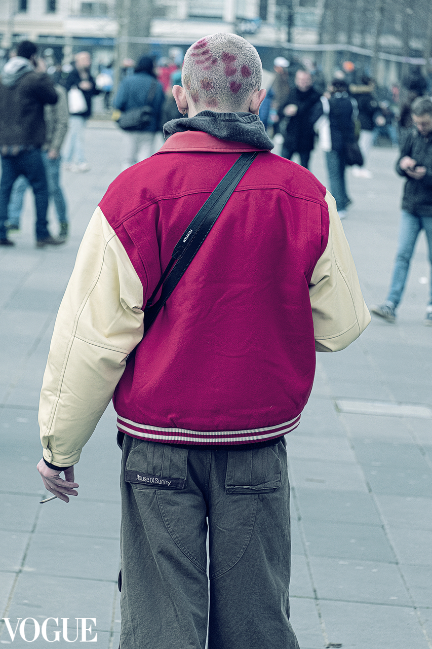 street-photography-paris-fernando-fierro-1