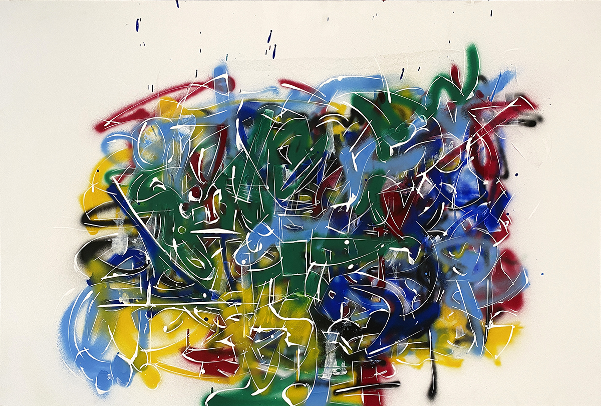 abstract-graffiti-pascale-kutner