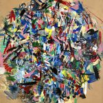 Nappe 7
