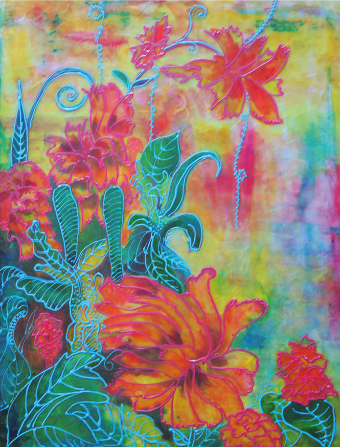 pivoine-declinaison-n3