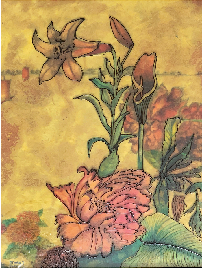 pivoine-declinaison-n2