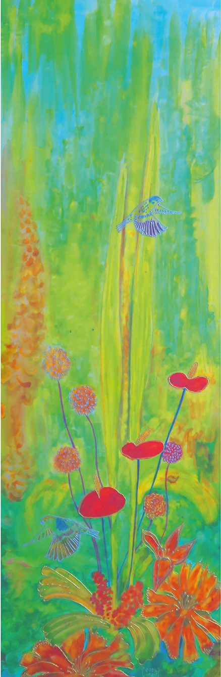 bouquet-vertical