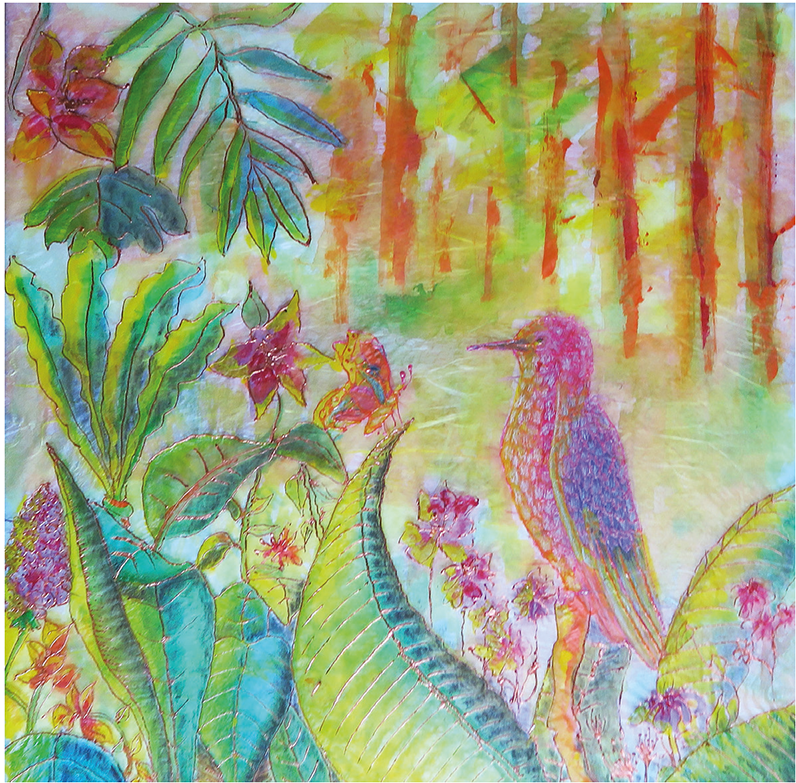 le-papillon-et-loiseau