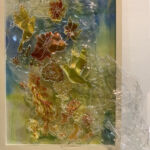 poesie du printemps par EVERWYN