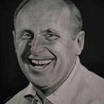 Bourvil 2021