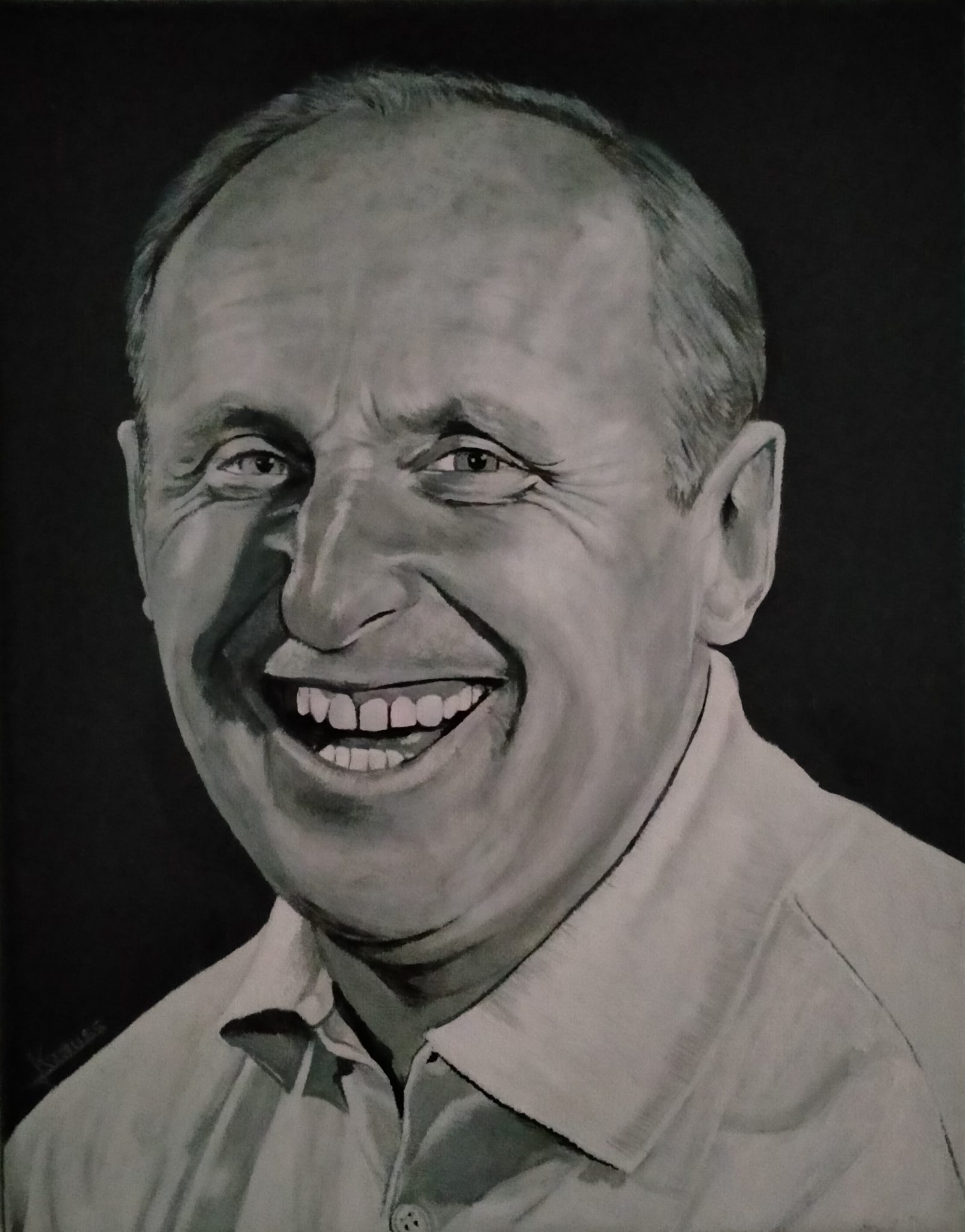 bourvil-2021