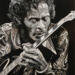 Chuck Berry
