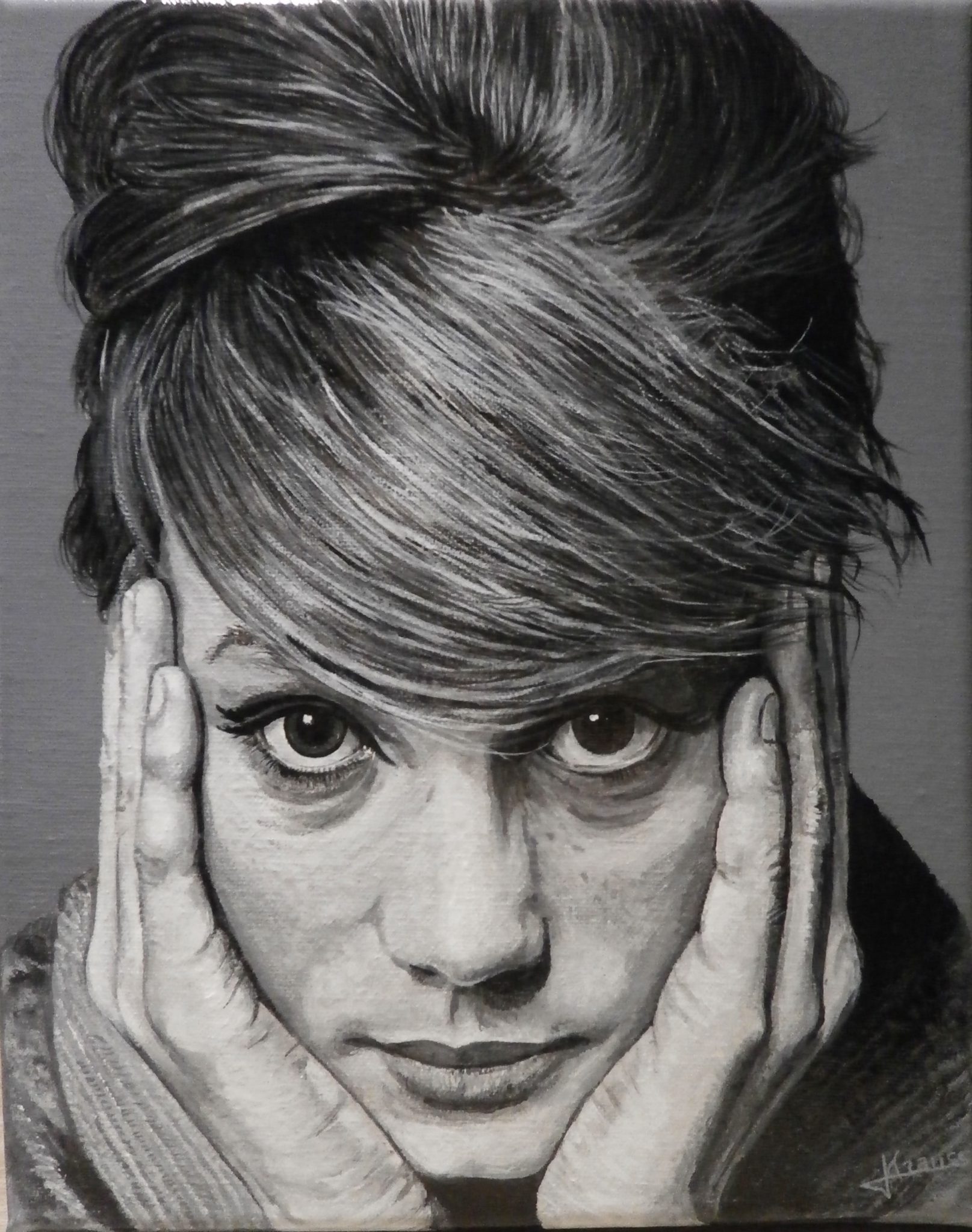 francoise-dorleac