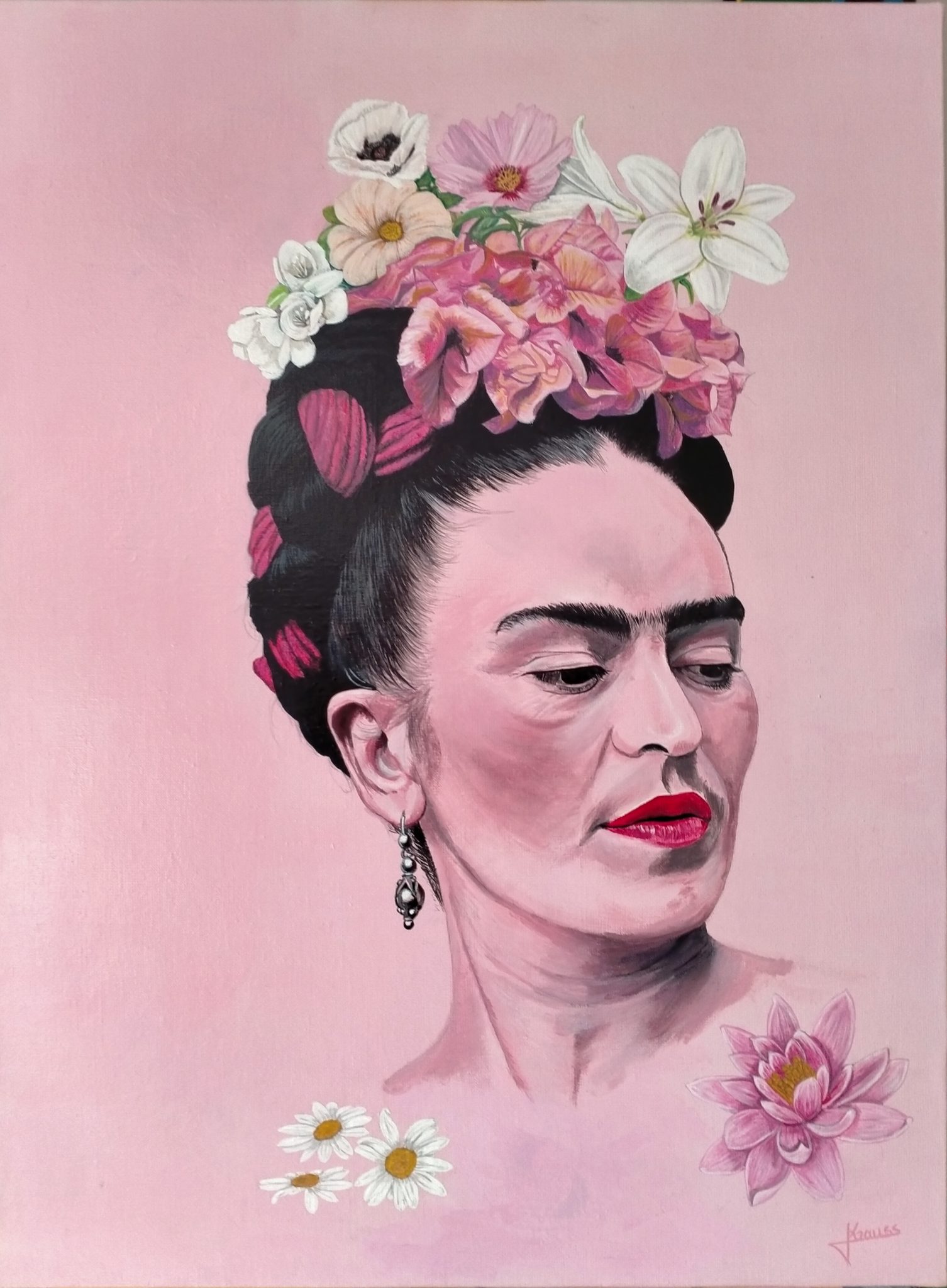 frida-kahlo