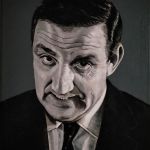 Lino Ventura 2021
