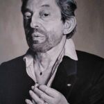 Gainsbourg