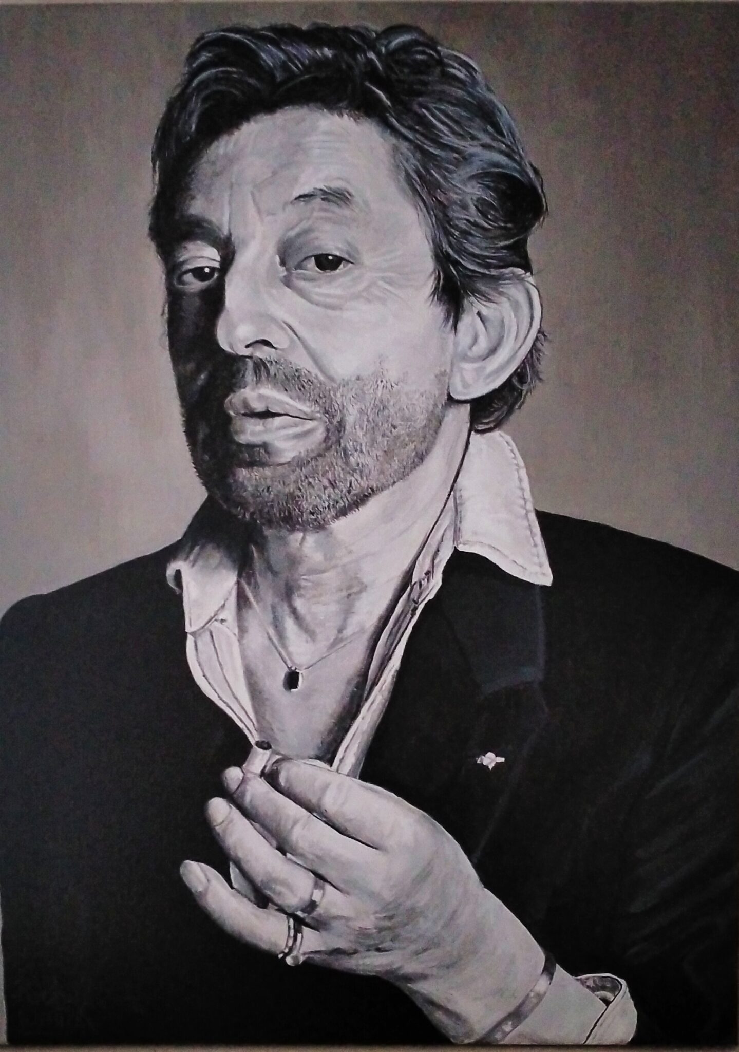 gainsbourg-3